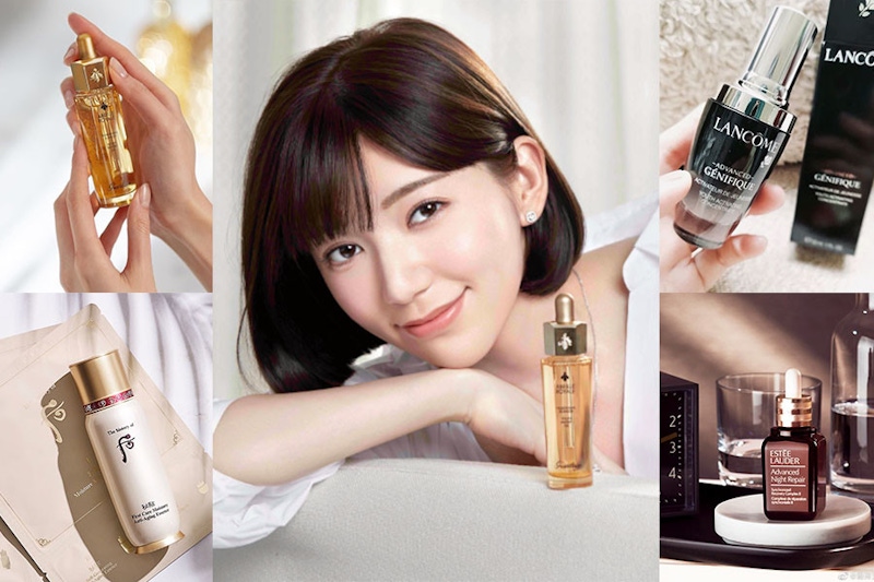 母親節必買清單，倒數3週買經典搶優惠，這6款一定囤！晚一步等周慶～｜母親節推薦