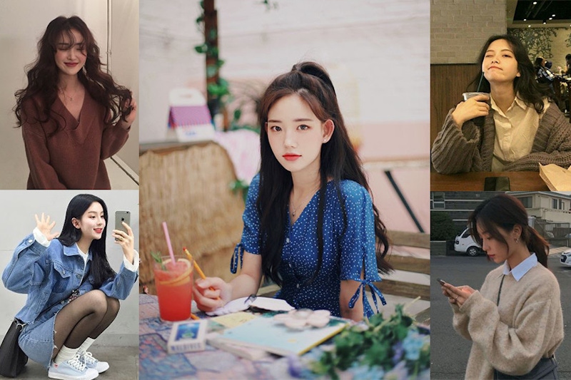 你與質感只差這幾件！加分單品與色系，衣櫃裡一定必備！｜穿搭技巧