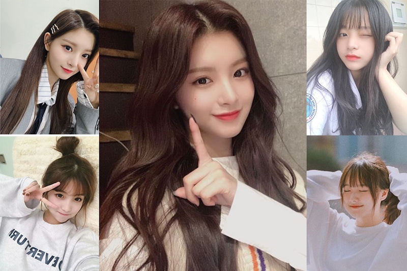 素顏的妳怎麼那麼好看?以假亂真的偽素顏自然妝感,這6招趕快學起來!|妝容教學 素顏的妳怎麼那麼好看?以假亂真的偽素顏自然妝感,這6招趕快學起來!|妝容教學