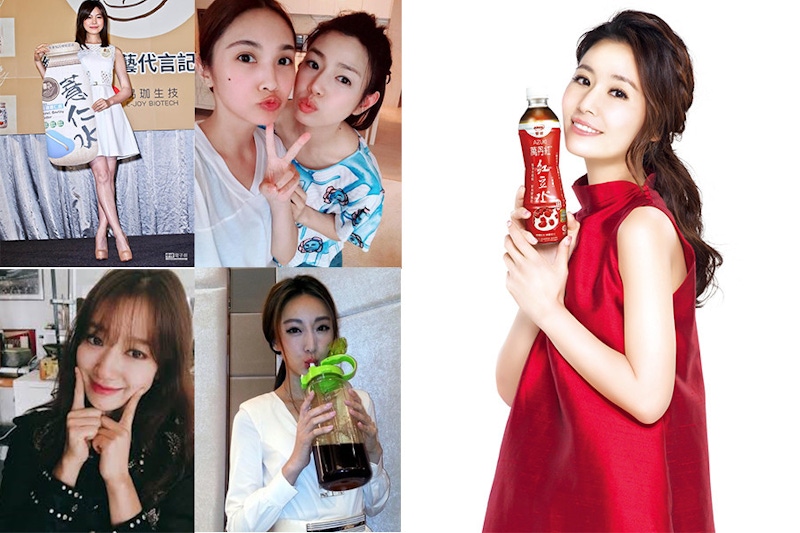 都是臉水腫惹的禍！到底該如何消水腫？消水腫小臉術趕緊學起來！｜消水腫秘訣