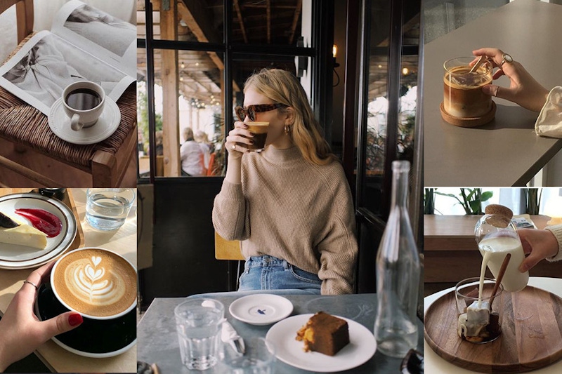 別再誤會咖啡了！這5點對咖啡的控訴，通通反駁撤訴不再議～｜知識文