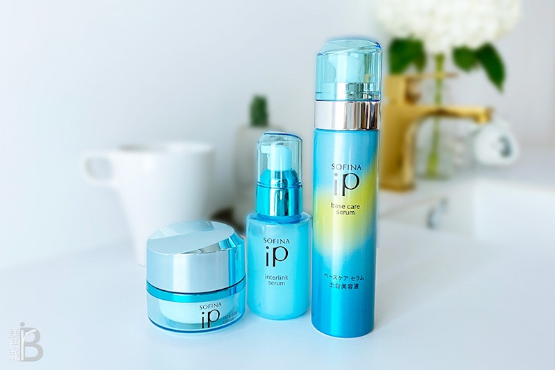 日本女性的保養習慣改變了？全靠這好評不斷的縮時雙粹～★今天開什麼？#28★｜基礎保養篇