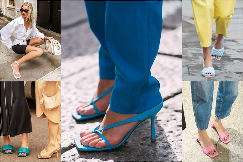 露腳趾的季節來了~稱霸今夏的3大高跟涼鞋,套上去從腳開始時髦|配件推薦 露腳趾的季節來了~稱霸今夏的3大高跟涼鞋,套上去從腳開始時髦|配件推薦