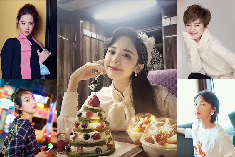 戀愛絕緣體是你？3個不受愛神眷顧星座，趕緊看看榜上沒！｜星座分析