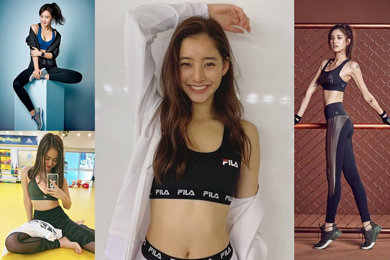 學貓伸展拱背伸懶腰~貓式瑜珈不只伸展頸背,養出纖瘦體態so easy|伸展瘦身 學貓伸展拱背伸懶腰~貓式瑜珈不只伸展頸背,養出纖瘦體態so easy|伸展瘦身