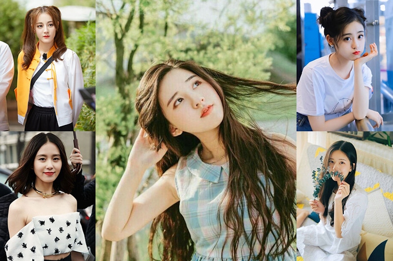 這3個星座根本是發電機！愛慕者排長隊、桃花滿天飛，魅力高手的你上榜了嗎？｜星座分析