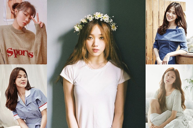 簡直身體裡都是醋！這3個星座根本不能惹，醋勁十足的酸言語讓你整個酸溜溜～你上榜了嗎？｜星座分析