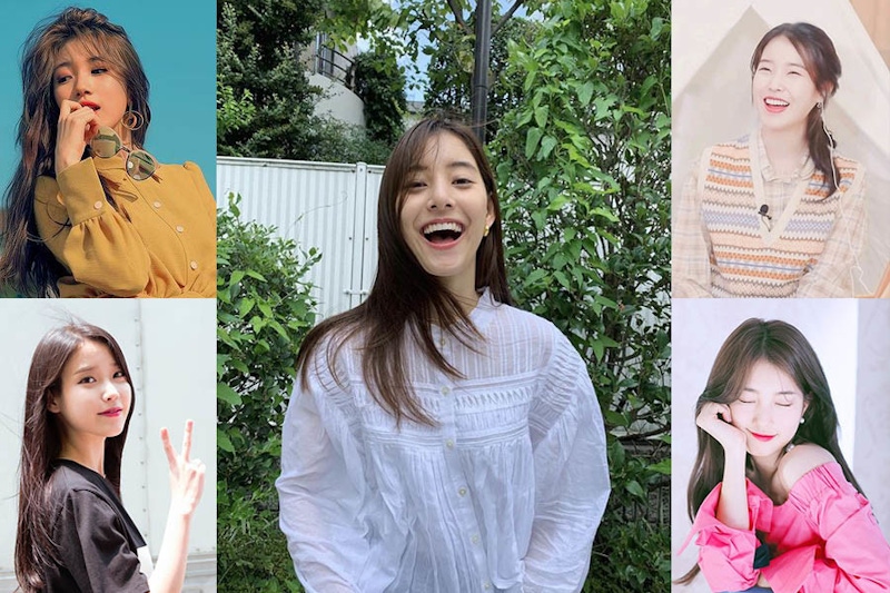 從今天開始還來得及！7步驟X7天變美大作戰，現在開始讓整體值量大提升吧～｜保養祕訣