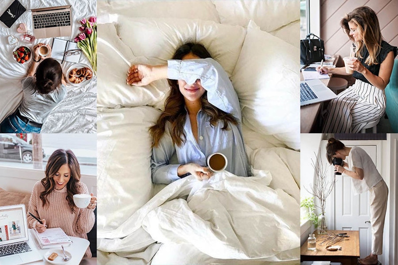 原來夜貓子超級會賺錢？從作息時間查看你的人格特質，你是哪一類？｜人格特質測驗