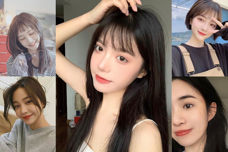 最強小三不算什麼！《無害心機妝》撩男靠眼神，偽素顏讓他不知不覺就愛上～｜妝容教學