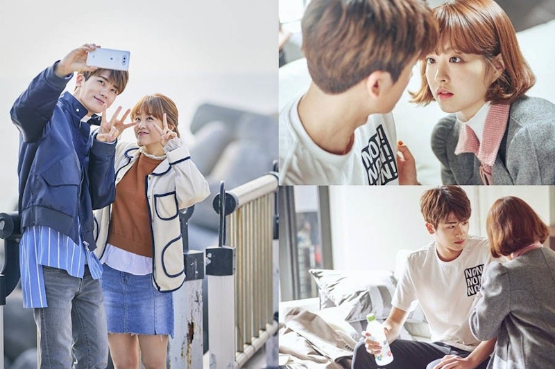 曖昧期變喜歡，如何從友達以上晉升戀人～先調整好自己最重要！｜兩性愛情