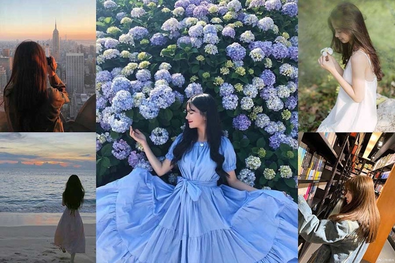 給單身女孩的語錄，請記得以單身為傲，享受每一段一個人的精采時刻｜單身語錄