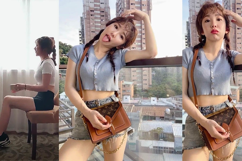 上班族瘦小腹時間到！每日早起20分鐘做運動，出遊放假後迅速恢復平坦肚｜瘦身運動推薦