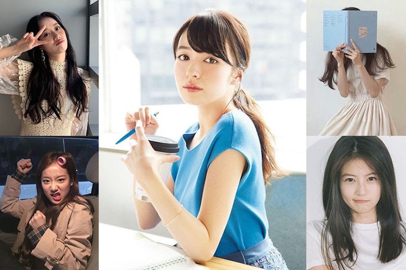 星星知我心？除了星座，畫五角星也能看出隱藏個性端倪，一筆看出你～｜心理測驗