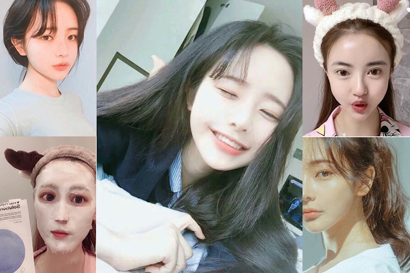 小紅書熱議的超補水《三明治面膜法》有這麼神？創新敷臉法優缺點一次告訴妳！｜面膜推薦