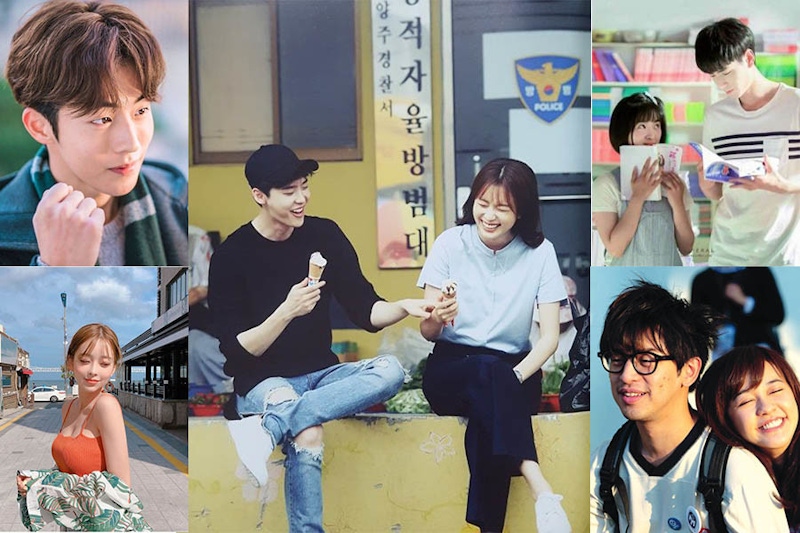 擇偶第一眼是長相～你也是 『外貿協會』成員之一嗎？｜心理測驗