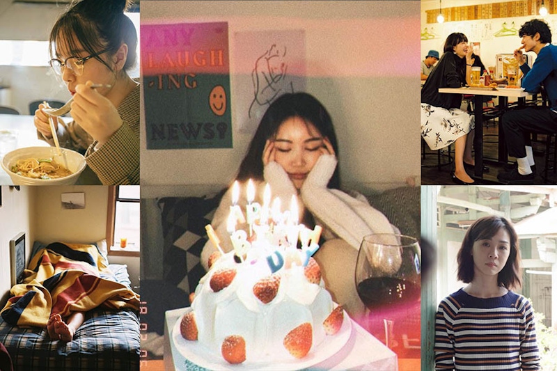 對過生日興致缺缺？只聽舊歌、越來越不能熬夜？6大《初老症狀》證明你已經老啦！｜初老症狀