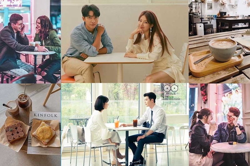 初次約會完美很重要~把握3點原則直接大加分!但⋯3地雷沒避開可就掰掰了~|約會提示 初次約會完美很重要~把握3點原則直接大加分!但⋯3地雷沒避開可就掰掰了~|約會提示