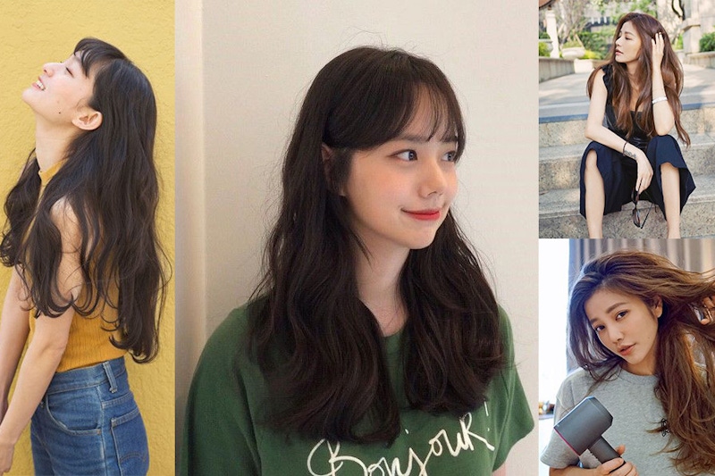 這樣洗頭髮量翻倍！洗髮精搭配正確洗髮方式，終於不再大把掉髮！｜知識文