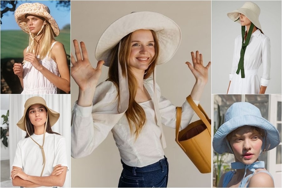 (色號/相關文測試)TEXT 1 傾心狂想緞霧海綿唇釉