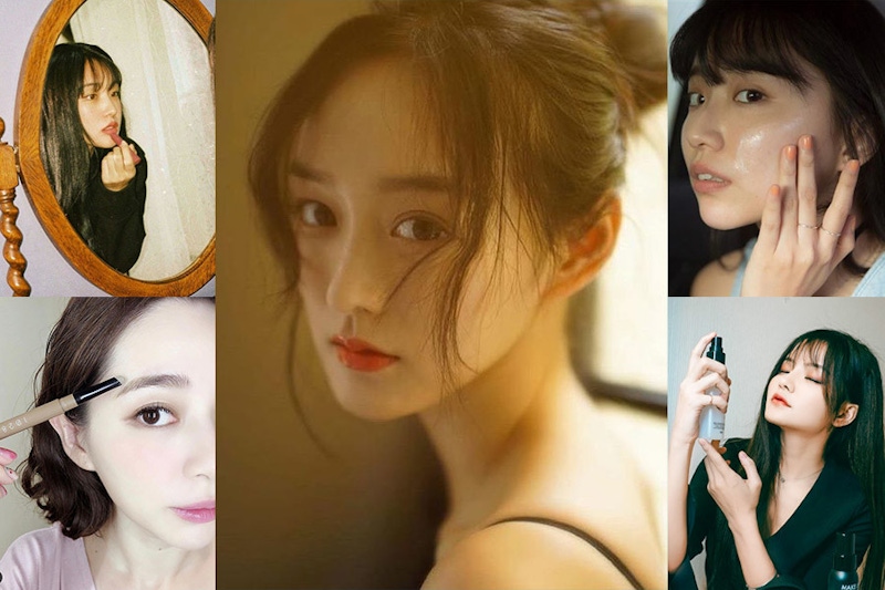 生活颳起三倍風潮,想要精緻妝容GET 3倍TIPS的《貪心彩妝法》才是關鍵!|妝容技巧 生活颳起三倍風潮,想要精緻妝容GET 3倍TIPS的《貪心彩妝法》才是關鍵!|妝容技巧