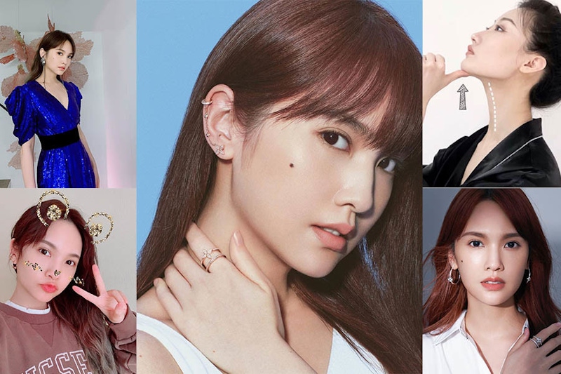 脖子保養讓你一臉看不出年紀~頸紋最強消除法,頸紋再深也能救|頸部保養技巧 脖子保養讓你一臉看不出年紀~頸紋最強消除法,頸紋再深也能救|頸部保養技巧