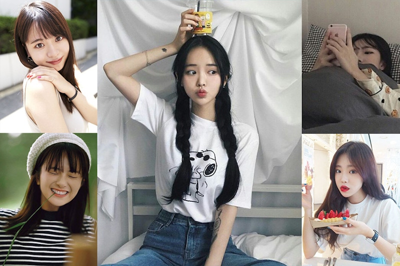 對抗皺紋永保青春，這5個日常NG行為也一定要避開～｜抗老保養