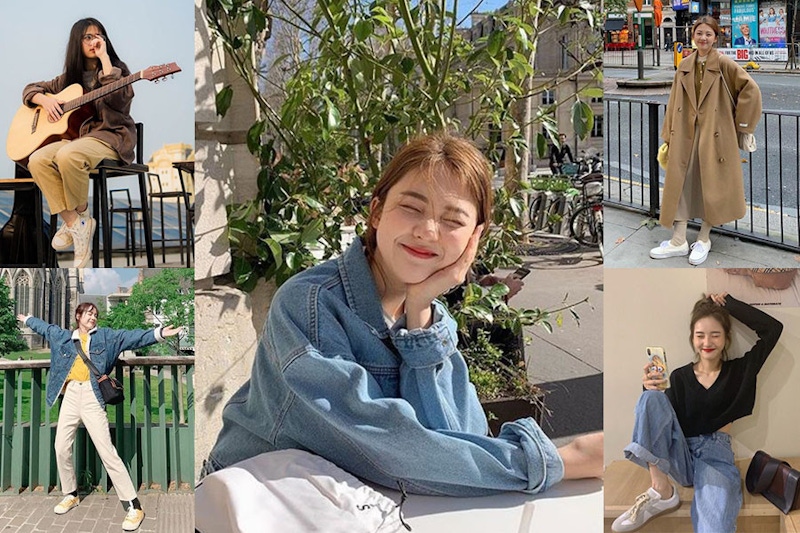 是童心未泯的病入膏肓，還是成熟穩重到無聊乏味？用心理測驗來告訴你的靈魂有幾歲｜心理測驗