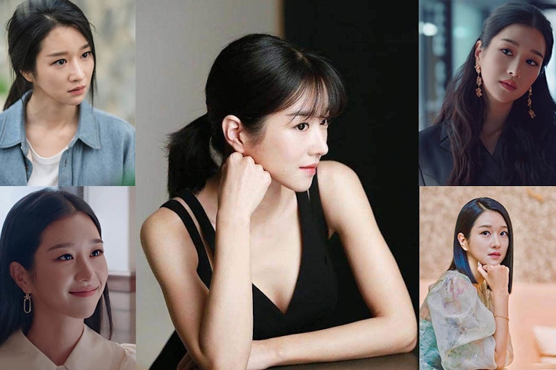 羨慕徐睿知巴掌臉？超上鏡小臉修容，不用減肥視覺減5kg｜修容教學