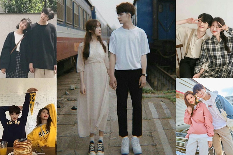 男友口中的老媽子？簡單心理測驗了解你吵架時咄咄逼人的程度～｜心理測驗