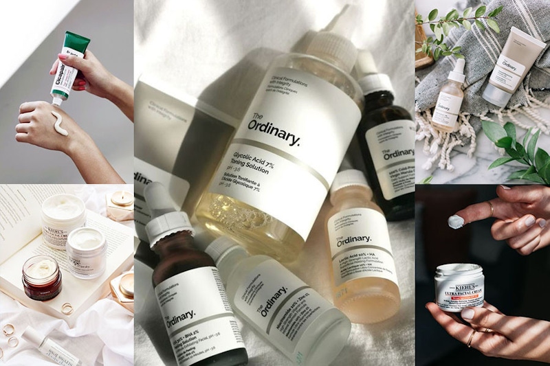 保養品的期限有多長？信了包裝上的2年小心肌膚出狀況！保存重點是「這個」～｜保養知識文