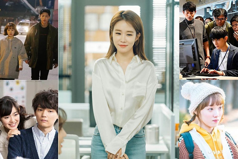 總是主動道歉、不好意思掛嘴邊，測驗一下你是討好型人格嗎？｜心理測驗