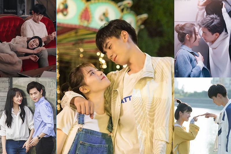 男友總說自己是個黏人小妖精？不如用簡單心理測驗來看看對於另一半的依賴程度有多少｜心理測驗