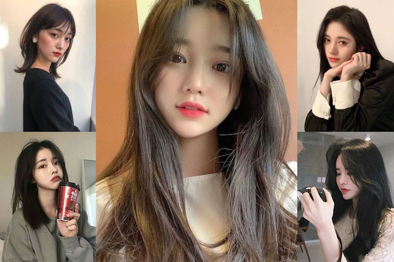 別以為只有綠茶女孩夠心機！現在紅茶婊才能正中紅心？居然還有這幾款也是心機GIRL～｜生活趣聞