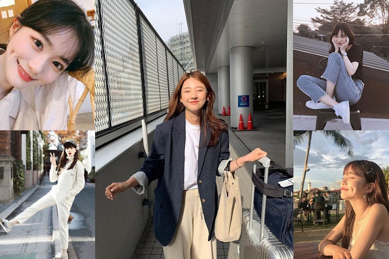 強迫自律維持好習慣，變美靠意志力，先從設定目標開始！｜美麗自信提點