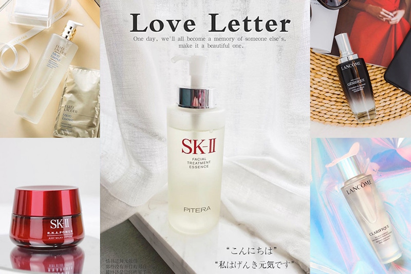 週年慶就是要便宜又大碗！2020週年慶，這11款加大容量必囤明星品一定要知道，說不定還有愛用款～｜週年慶推薦