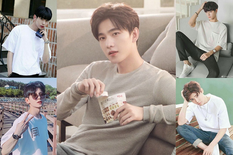 想和這3個星座男在一起千萬別裝笨！小心追求攻勢還沒展開就先出局沒機會｜星座分析