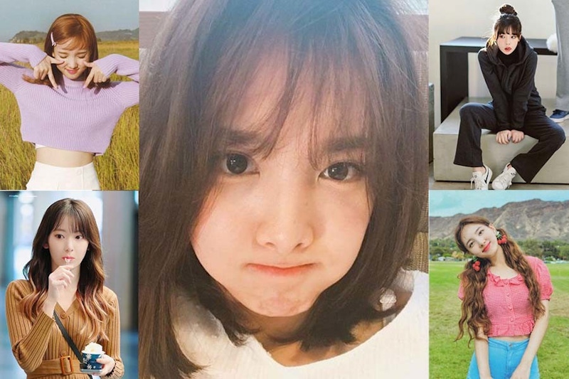 常被說「老在等」？3點判斷妳是不是有老化現象，肌膚細緻才是重點！｜初老檢測