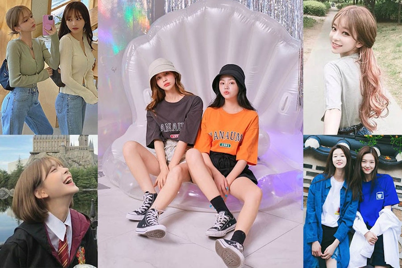 天生自來熟？這5個星座根本座是話題製造機，丟進陌生環境直接人人都是好朋友｜星座分析