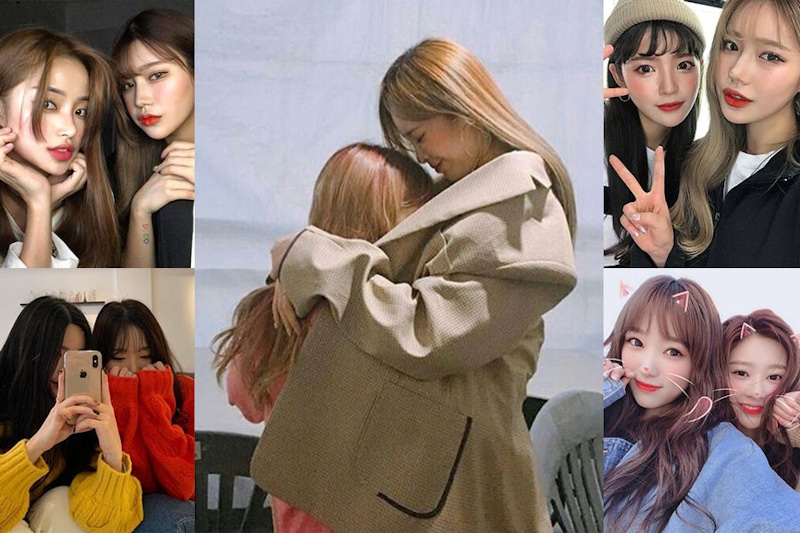 人形樹洞就是你！有煩惱時這4個星座在身邊，是絕不洩密的最佳傾聽者～｜星座分析