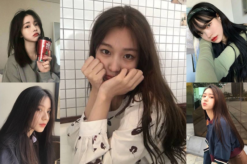 心機重NO.1居然是「他」！別再讓天蠍座背黑鍋，5大心機重星座都在這｜星座分析