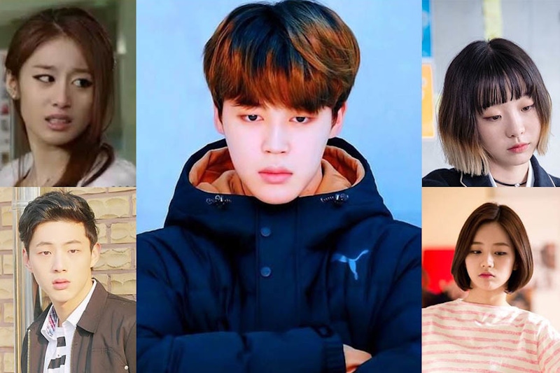 超會Diss，毒舌王吵起來句句要害，12星座誰是真正口不擇言Top4，你上榜了嗎？｜星座排行