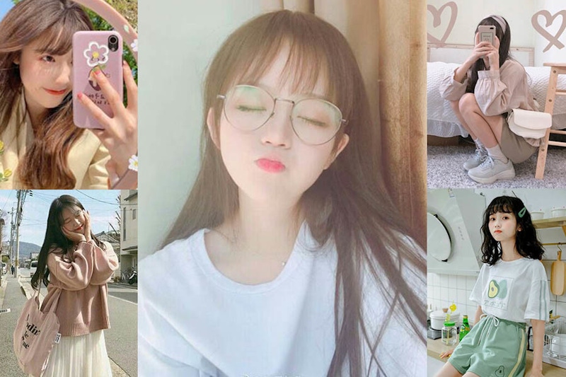 自作多情是自戀不是愛，這4個星座自我感覺超良好，對你好就成喜歡太荒謬～｜星座分析