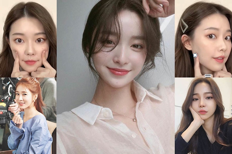 消除法令紋、魚尾紋皺紋按摩法快學!抗老不只產品保養,按摩臉部才能線條緊緻加乘~|按摩教學 消除法令紋、魚尾紋皺紋按摩法快學!抗老不只產品保養,按摩臉部才能線條緊緻加乘~|按摩教學