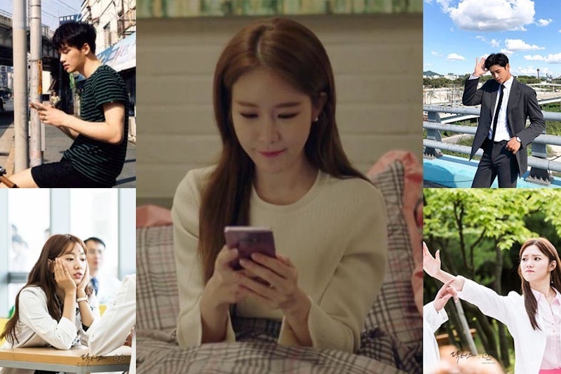 交友軟體沒人理?脫單交友聊天技巧不是裝B!5大討人厭特質看你是不是全中|兩性感情 交友軟體沒人理?脫單交友聊天技巧不是裝B!5大討人厭特質看你是不是全中|兩性感情