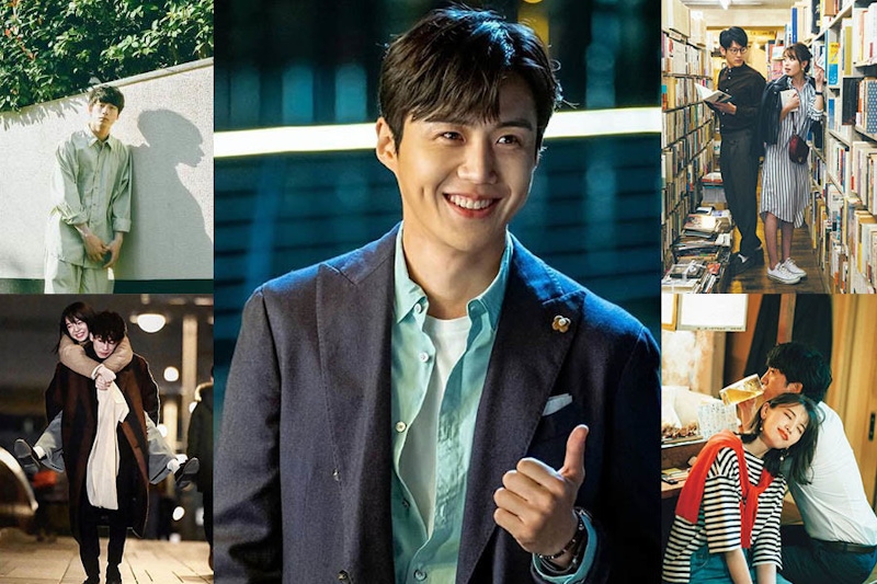 好想要一個金宣虎暖男男友啊⋯⋯暖男星座排行，自帶暖氣關心好貼心～｜星座排行