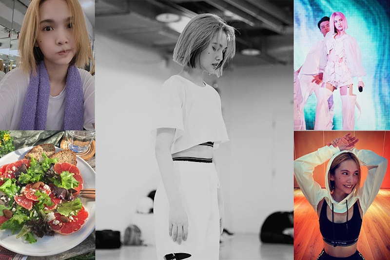 《5:2輕斷食》減肥法，楊丞琳瘦身輕斷食食譜靠這招！比168間歇斷食更快達標，瘦身一點也不虐｜減肥方法