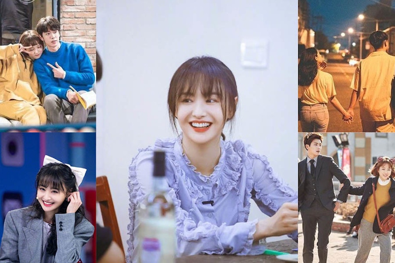 戀愛腦就是妳！平時聰明機靈談起戀愛變笨蛋，最佳呆萌女子前五星座，最能激起男生保護慾｜星座分析