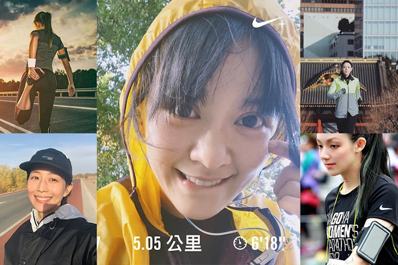 慢跑的好處多！ 4大好處連減肥也在內，張鈞甯越跑越快樂～｜運動推薦