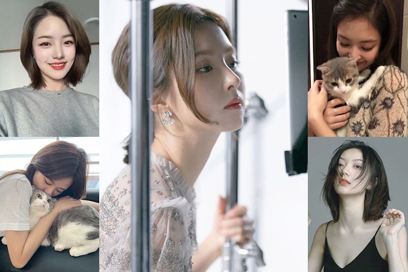 人生假面具戴牢了嗎？熱情、親切有時不過都是保護自己的的偽裝性格｜心理測驗